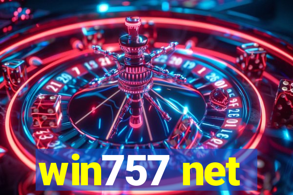 win757 net